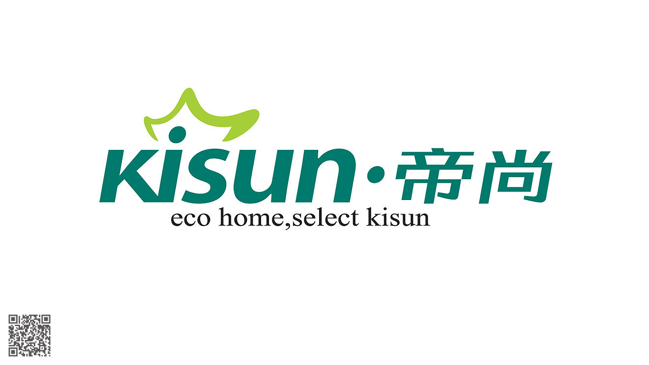 帝尚品牌設計