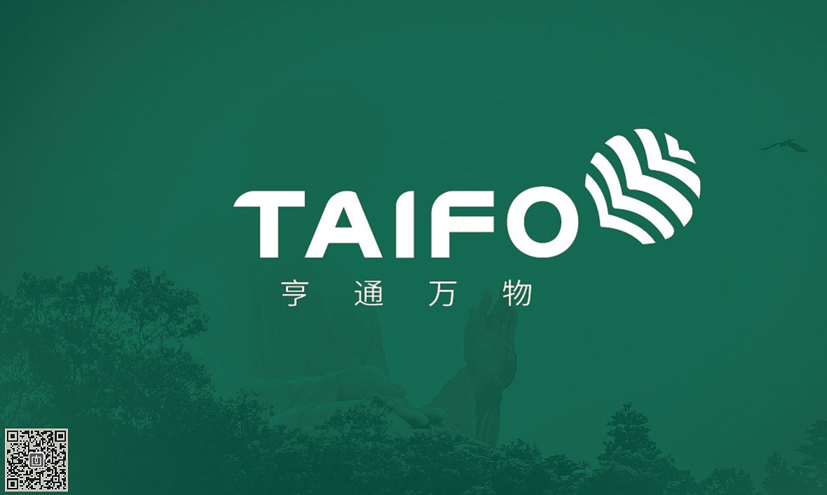 優(yōu)秀的logo設計有哪些共同的特點